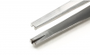 Tamiya 74155 HG TWEEZERS GRIP TIP - Pęseta modelarska